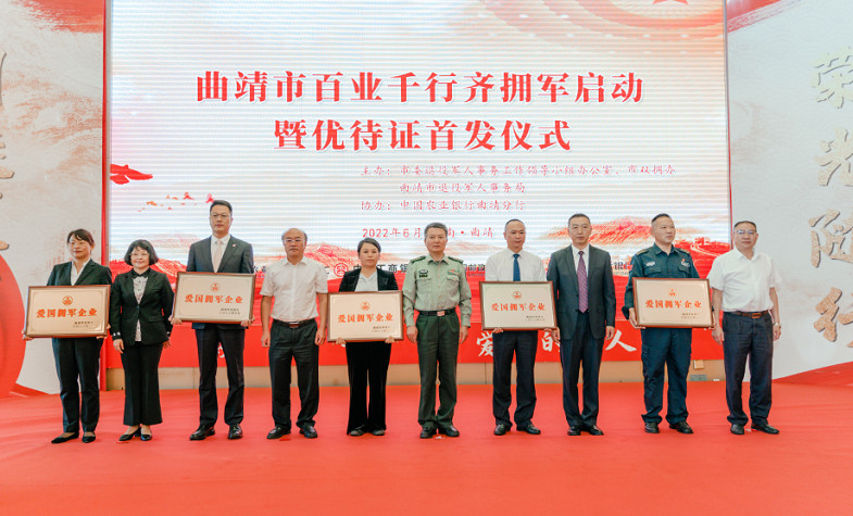 1_副本.jpg 1_副本.jpg