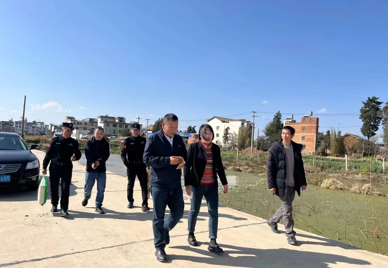 微信图片_20240722172318.jpg 微信图片_20240722172318.jpg